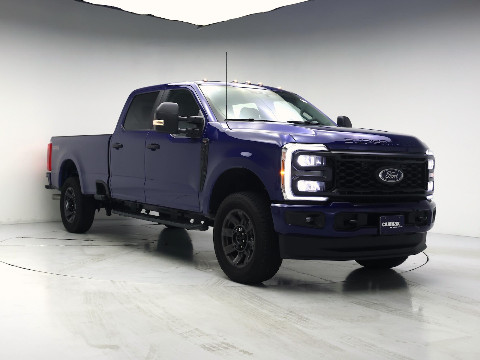 ford f-250 super duty 2026 1FT7W2BN4TED58274 image ford f-250 super duty 2026 1FT7W2BN4TED58274 image